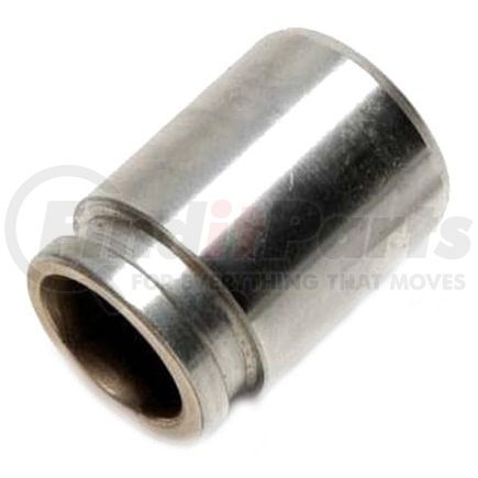 DPS85189 by RAYBESTOS - Raybestos R-Line Brake Caliper Piston