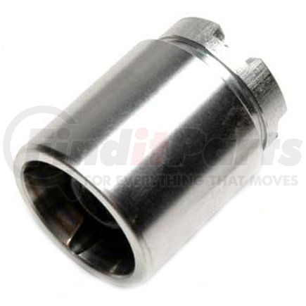 DPS85191 by RAYBESTOS - Raybestos R-Line Brake Caliper Piston