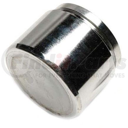 DPS85192 by RAYBESTOS - Raybestos R-Line Brake Caliper Piston