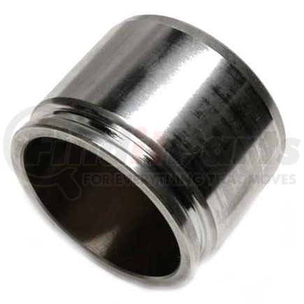 Raybestos DPS85200 Disc Brake Caliper Piston Raybestos R-Line Brake Caliper Piston