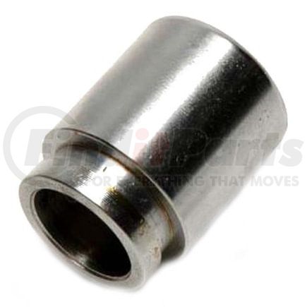 DPS85198 by RAYBESTOS - Raybestos R-Line Brake Caliper Piston