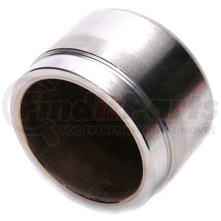 DPS85206 by RAYBESTOS - Raybestos R-Line Brake Caliper Piston