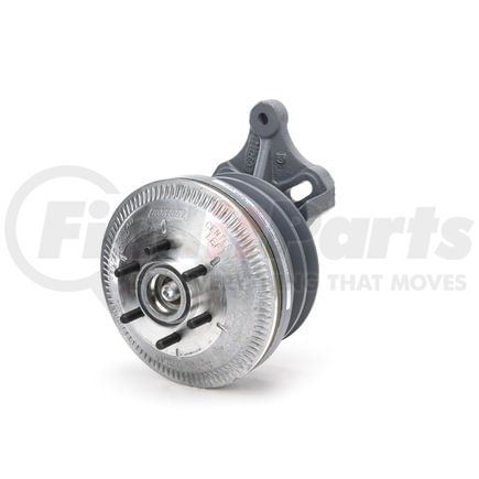 79A9108 by HORTON - DM Advantage Reman Fan Clutch