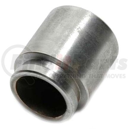 Raybestos DPS85210 Disc Brake Caliper Piston Raybestos R-Line Brake Caliper Piston