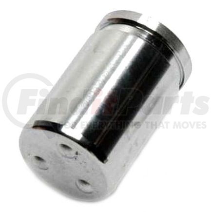 DPS85211 by RAYBESTOS - Raybestos R-Line Brake Caliper Piston