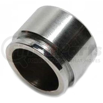 Raybestos DPS85213 Disc Brake Caliper Piston Raybestos R-Line Brake Caliper Piston