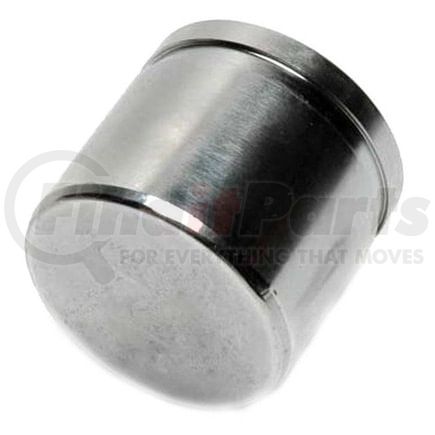 DPS85209 by RAYBESTOS - Raybestos R-Line Brake Caliper Piston