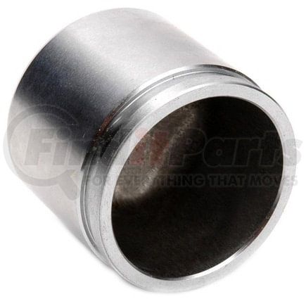 DPS85380 by RAYBESTOS - Raybestos R-Line Brake Caliper Piston