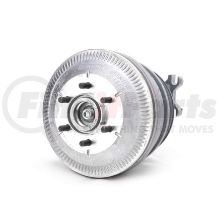 79A9113 by HORTON - DM Advantage Reman Fan Clutch