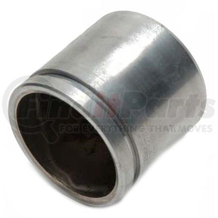 DPS85221 by RAYBESTOS - Raybestos R-Line Brake Caliper Piston