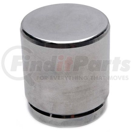DPS85388 by RAYBESTOS - Raybestos R-Line Brake Caliper Piston