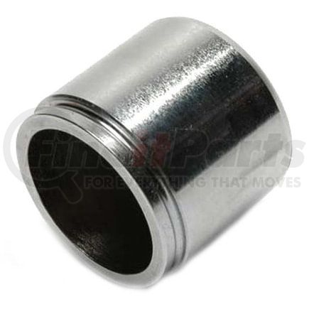 DPS85389 by RAYBESTOS - Raybestos R-Line Brake Caliper Piston