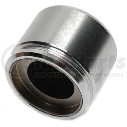 DPS85392 by RAYBESTOS - Raybestos R-Line Brake Caliper Piston