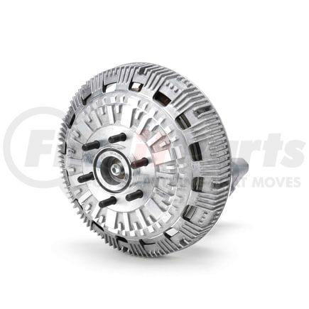 79A9128-2 by HORTON - Engine Cooling Fan Clutch