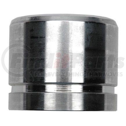 DPS85384 by RAYBESTOS - Raybestos R-Line Brake Caliper Piston