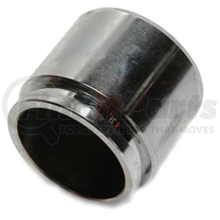 Raybestos DPS85402 Disc Brake Caliper Piston Raybestos R-Line Brake Caliper Piston