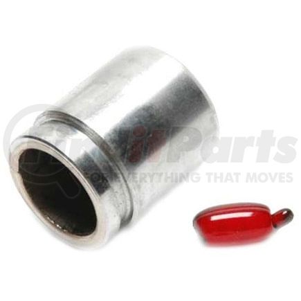 DPS85406 by RAYBESTOS - Raybestos R-Line Brake Caliper Piston