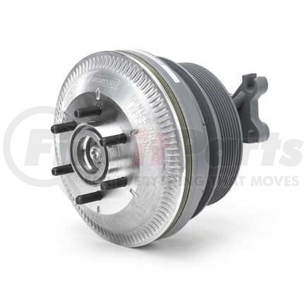 79A9131 by HORTON - DM Advantage Reman Fan Clutch