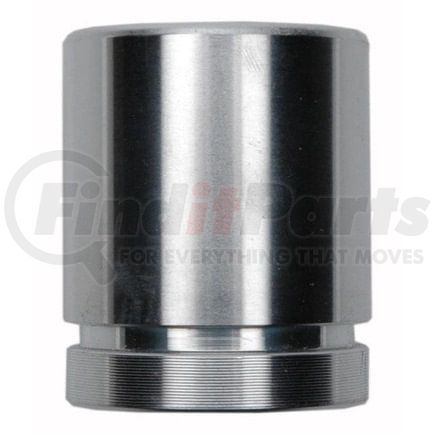 DPS85407 by RAYBESTOS - Raybestos R-Line Brake Caliper Piston