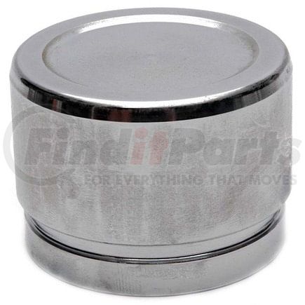 DPS85410 by RAYBESTOS - Raybestos R-Line Brake Caliper Piston