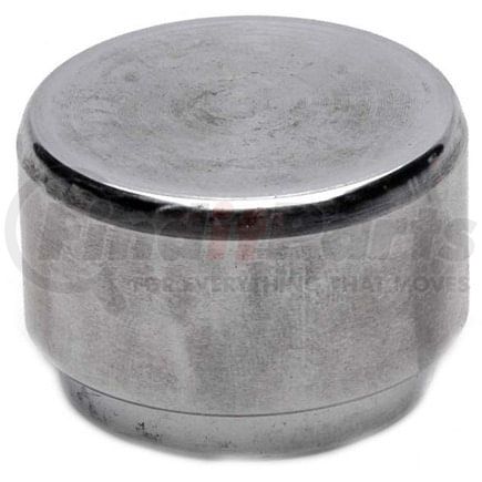 DPS85411 by RAYBESTOS - Raybestos R-Line Brake Caliper Piston