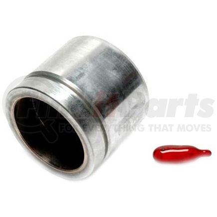 DPS85416 by RAYBESTOS - Raybestos R-Line Brake Caliper Piston