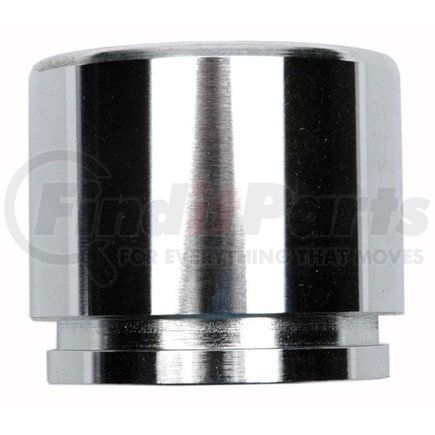 Raybestos DPS85420 Disc Brake Caliper Piston Raybestos R-Line Brake Caliper Piston