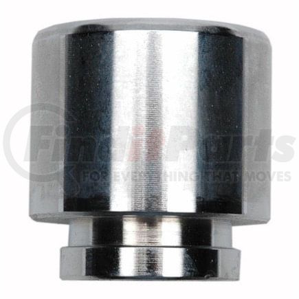 DPS85412 by RAYBESTOS - Raybestos R-Line Brake Caliper Piston