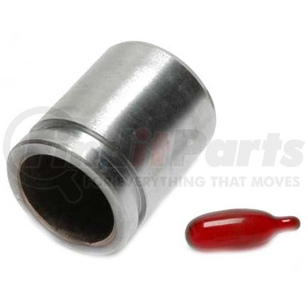 DPS85415 by RAYBESTOS - Raybestos R-Line Brake Caliper Piston