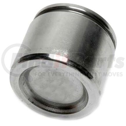 DPS85423 by RAYBESTOS - Raybestos R-Line Brake Caliper Piston