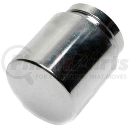 DPS85425 by RAYBESTOS - Raybestos R-Line Brake Caliper Piston