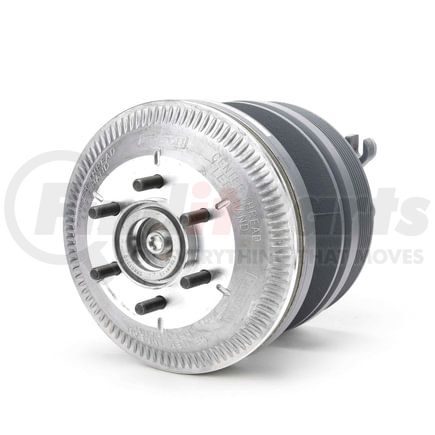 79A9133 by HORTON - DM Advantage Reman Fan Clutch