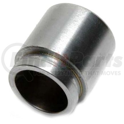 DPS85429 by RAYBESTOS - Raybestos R-Line Brake Caliper Piston