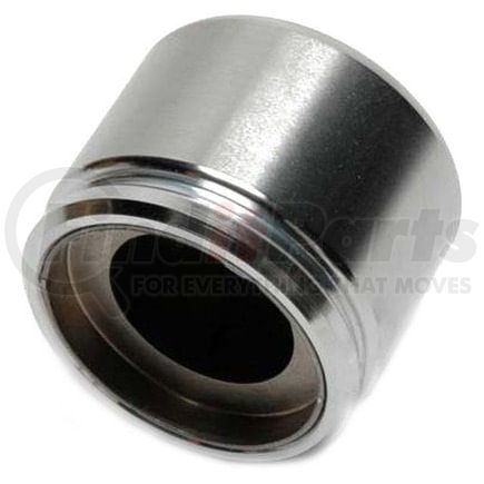 DPS85422 by RAYBESTOS - Raybestos R-Line Brake Caliper Piston