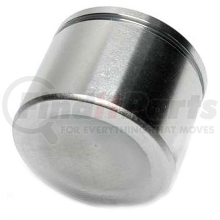 Raybestos DPS85438 Disc Brake Caliper Piston Raybestos R-Line Brake Caliper Piston