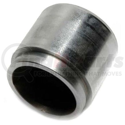 DPS85441 by RAYBESTOS - Raybestos R-Line Brake Caliper Piston