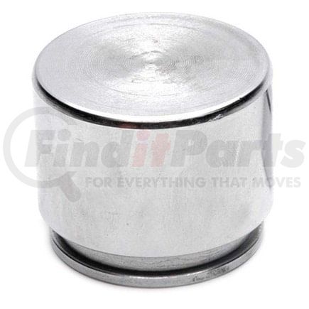 DPS85465 by RAYBESTOS - Raybestos R-Line Brake Caliper Piston