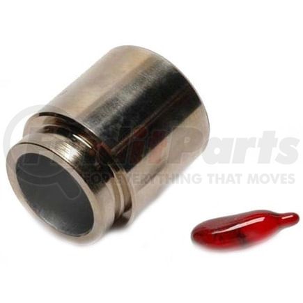 DPS85463 by RAYBESTOS - Raybestos R-Line Brake Caliper Piston