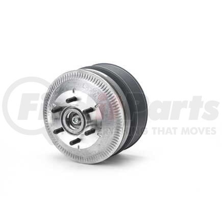 79A9154 by HORTON - DM Advantage Reman Fan Clutch