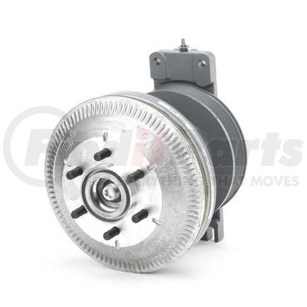 79A9157 by HORTON - Engine Cooling Fan Clutch