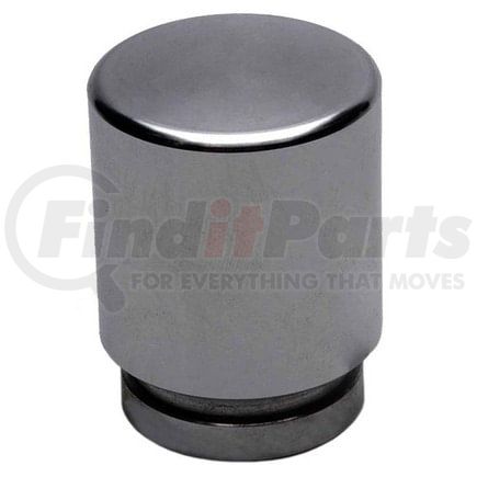 DPS85468 by RAYBESTOS - Raybestos R-Line Brake Caliper Piston