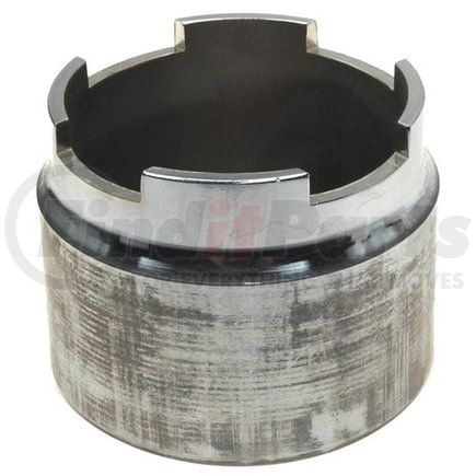 Raybestos DPS85494 Disc Brake Caliper Piston Raybestos R-Line Brake Caliper Piston
