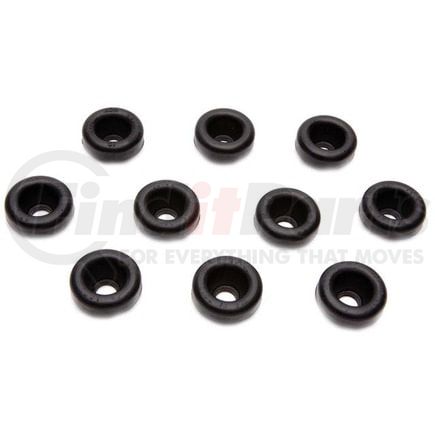 WCB16932 by RAYBESTOS - Raybestos R-Line Wheel Cylinder Boot