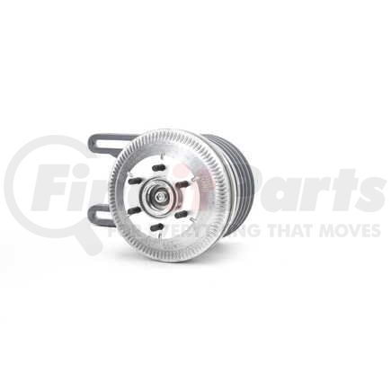 79A9161 by HORTON - Engine Cooling Fan Clutch