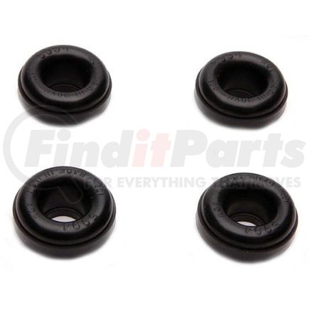 WCB5994 by RAYBESTOS - Raybestos R-Line Wheel Cylinder Boot