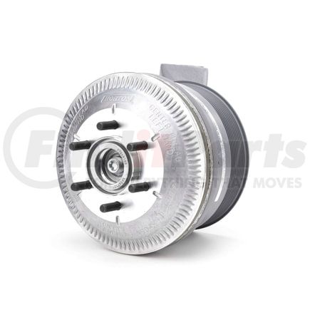 79A9168 by HORTON - Engine Cooling Fan Clutch