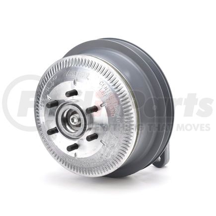 79A9190 by HORTON - Engine Cooling Fan Clutch