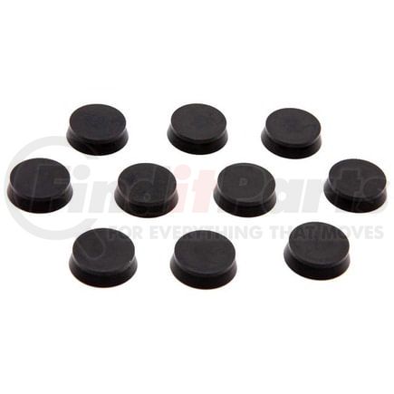 WCC27000 by RAYBESTOS - Raybestos R-Line Wheel Cylinder Cup