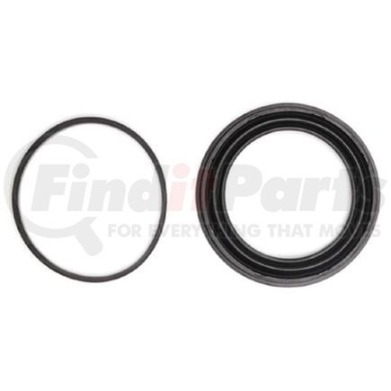 WK1070 by RAYBESTOS - Raybestos Element3 Brake Caliper Seal Kit