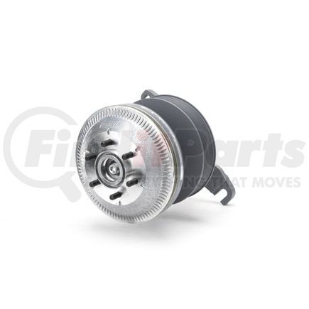 79A9222 by HORTON - Engine Cooling Fan Clutch